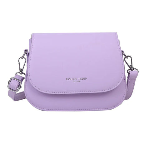 Petit sac à main femme