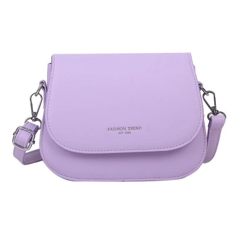 Petit sac à main femme