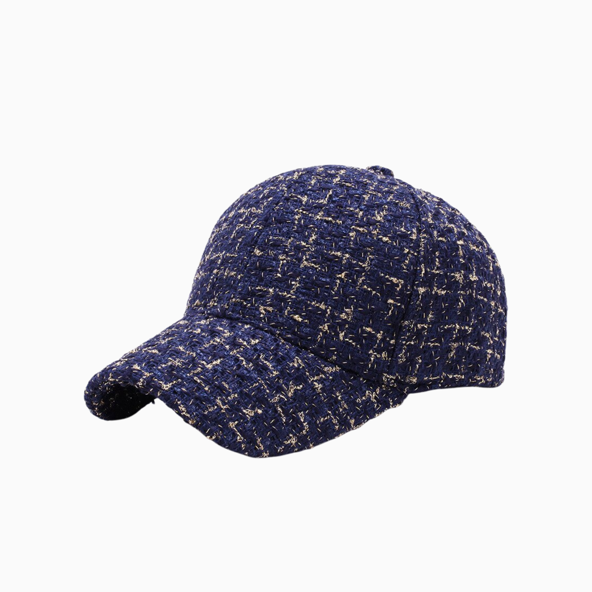 Casquette 1001
