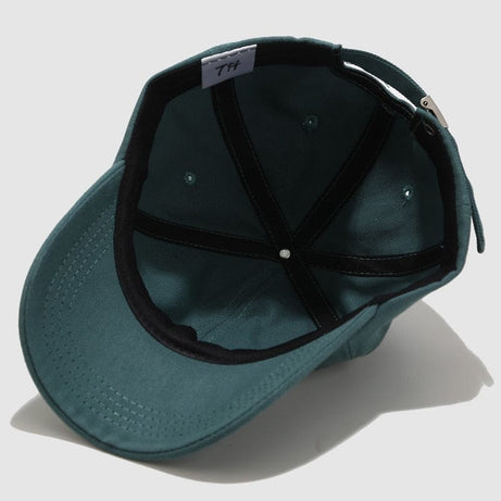 Casquette Off