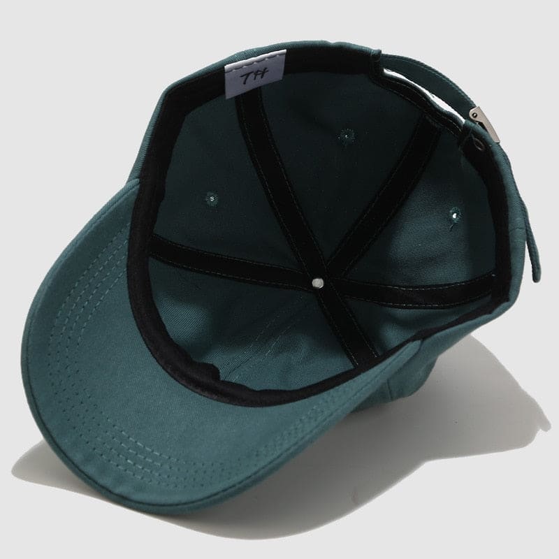 Casquette Off
