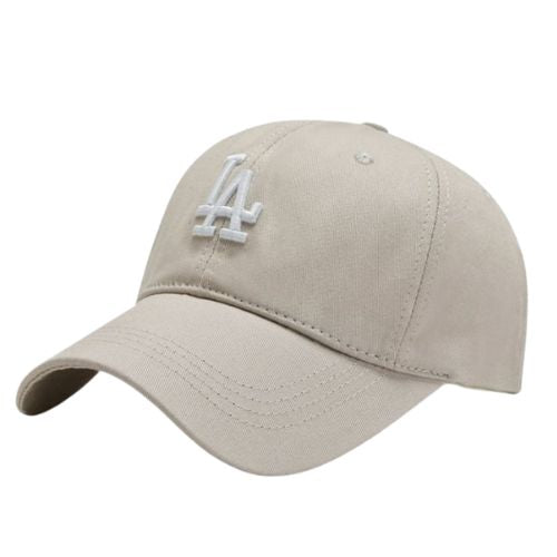 Casquette LA