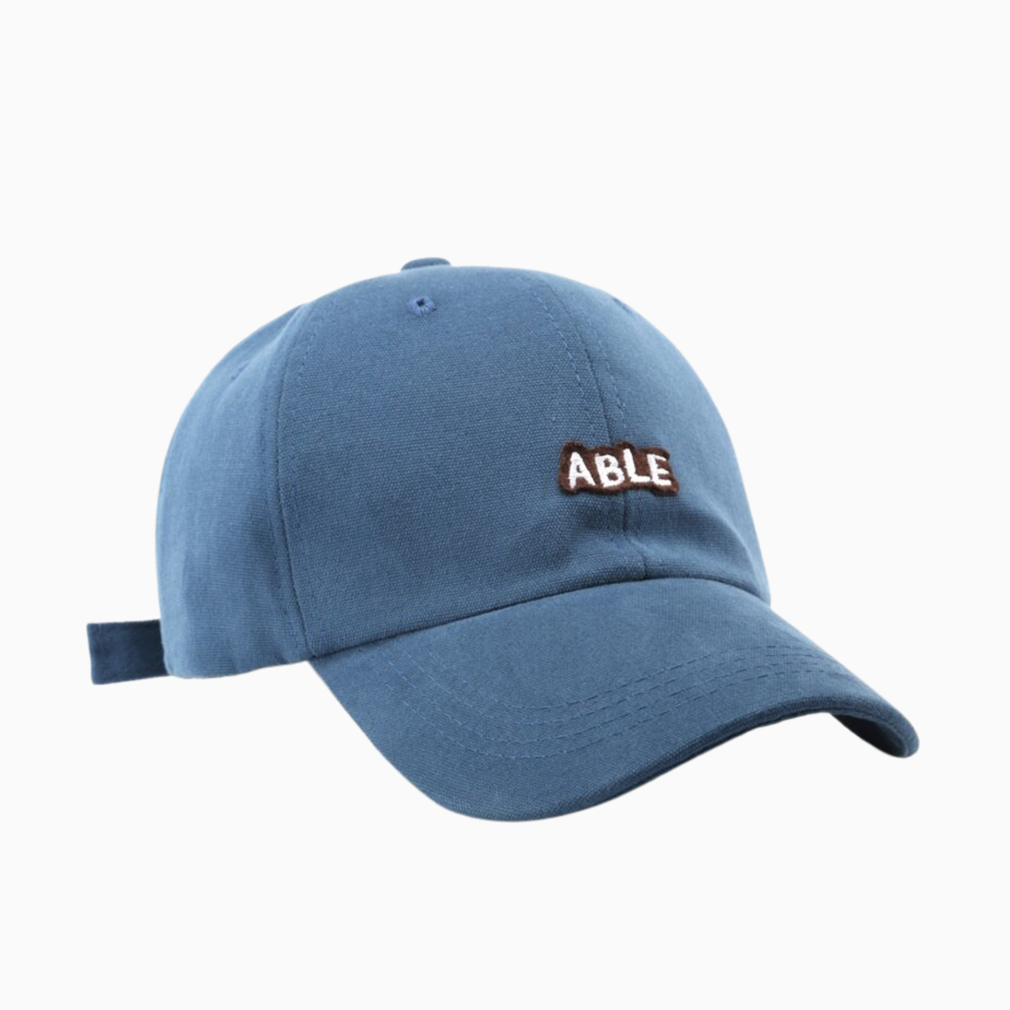 Casquette Able