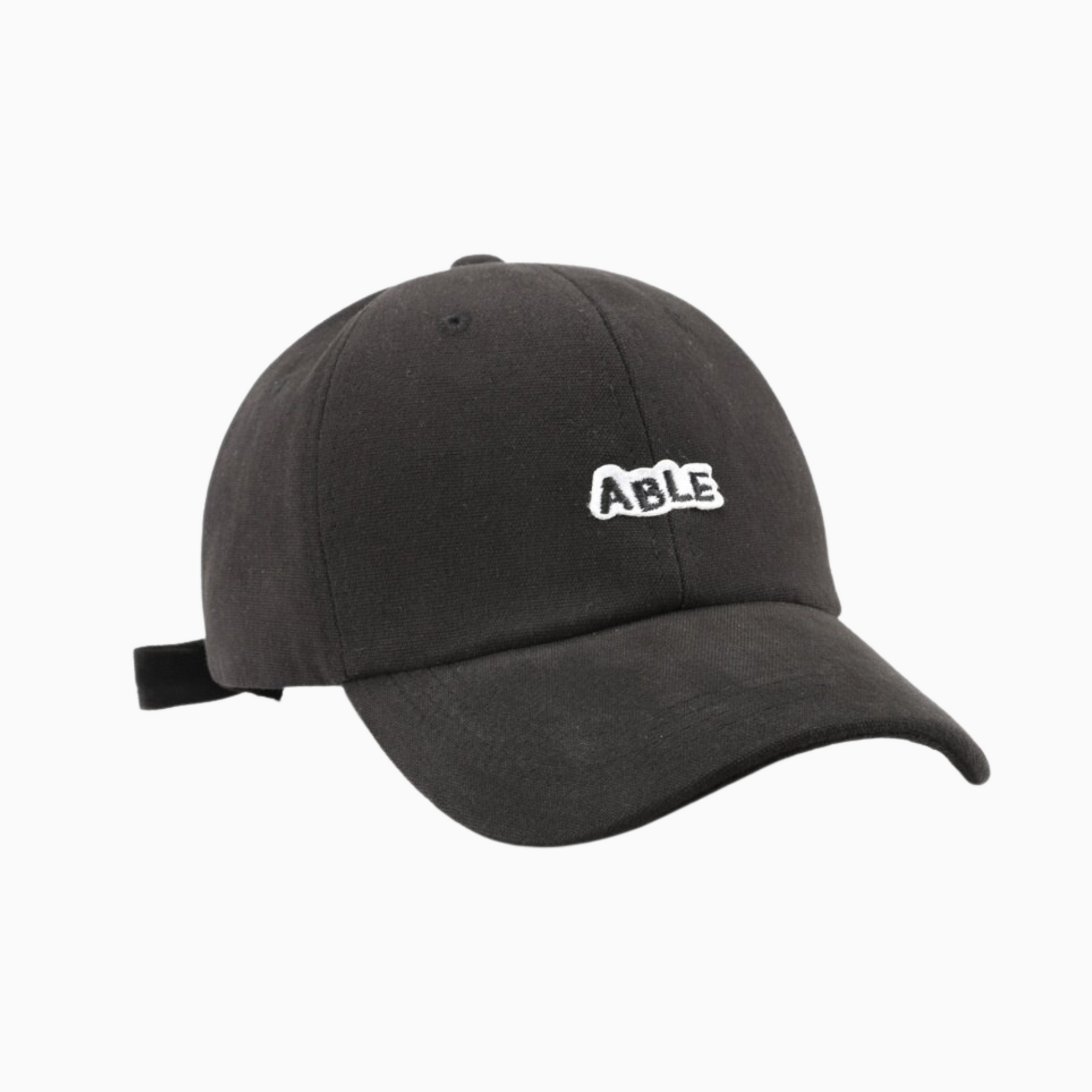 Casquette Able
