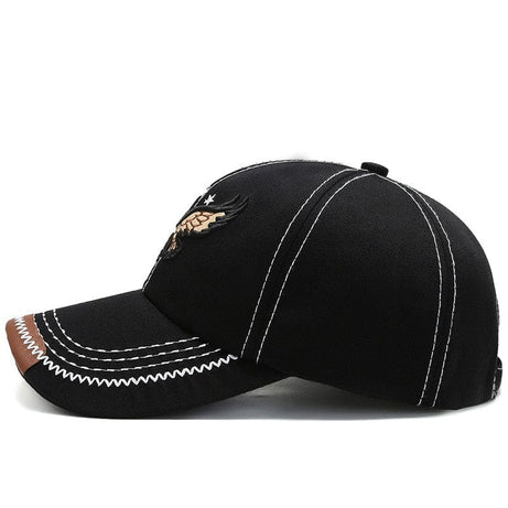 Casquette Aigle