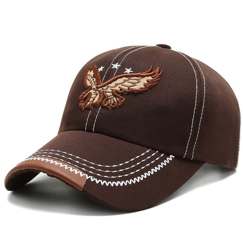 Casquette Aigle