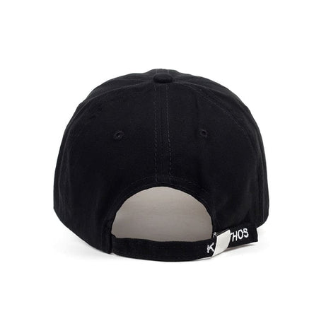 Casquette Apollo