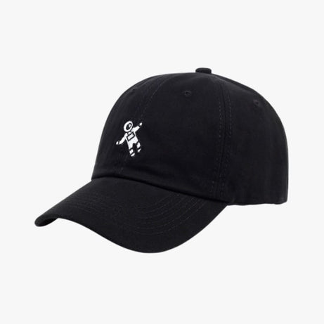 Casquette Apollo