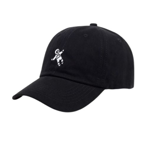 Casquette Apollo