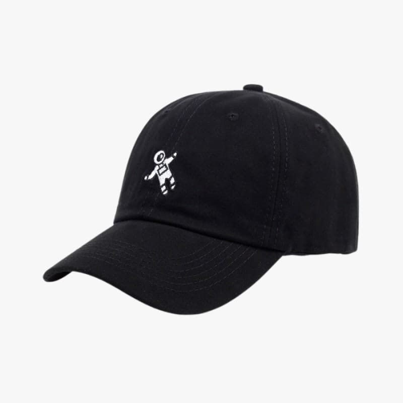 Casquette Astronaute