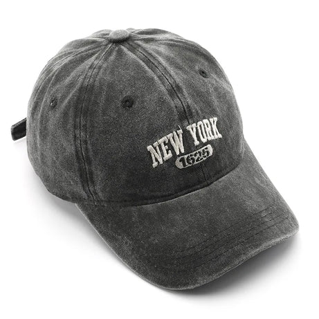 Casquette Baseball