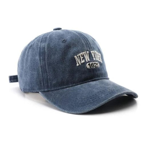 Casquette Baseball Américaine