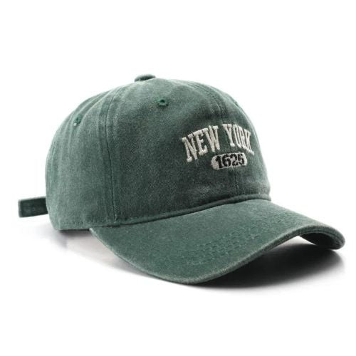 Casquette Baseball Américaine