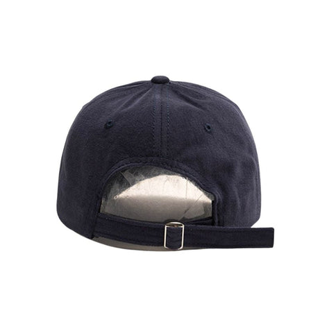 Casquette Baseball Brodée