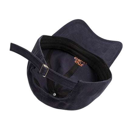 Casquette Baseball Cute Chic Cool