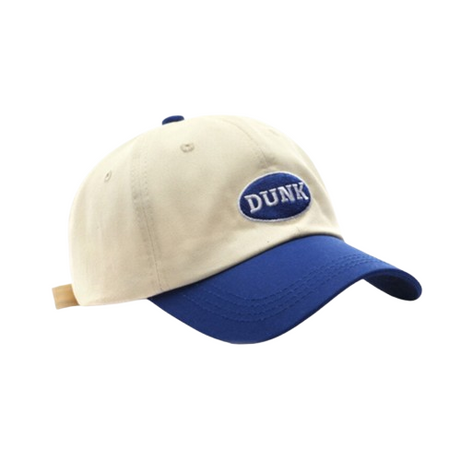 Casquette Baseball Dunk