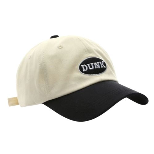 Casquette Baseball Dunk