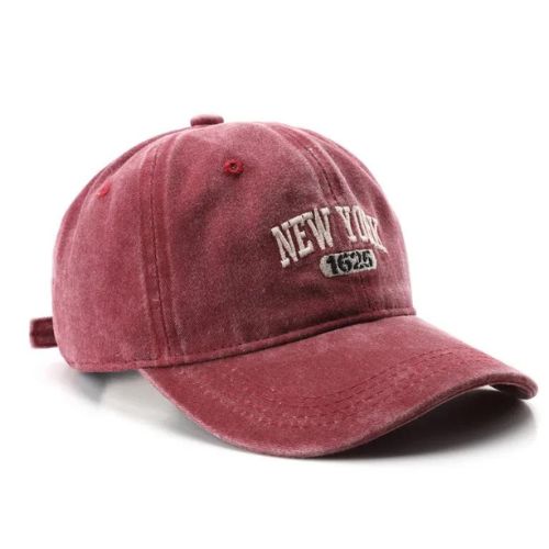 Casquette Baseball