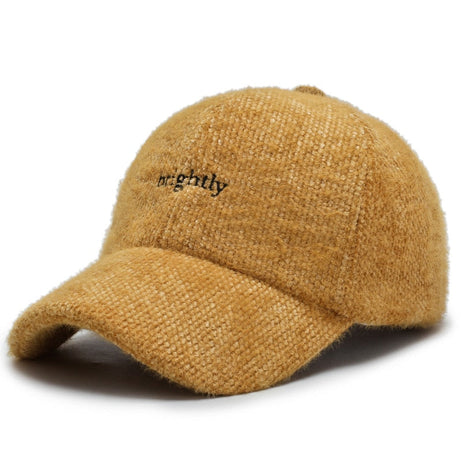 Casquette Brightly
