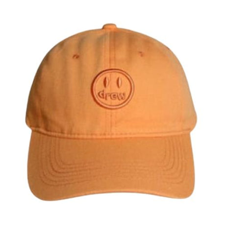 Casquette Brodée Drew