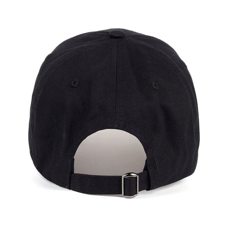 Casquette Cerise