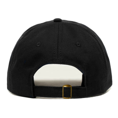 Casquette Chill