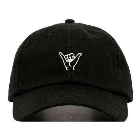 Casquette Chill