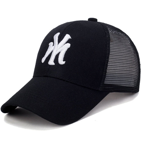 Casquette City