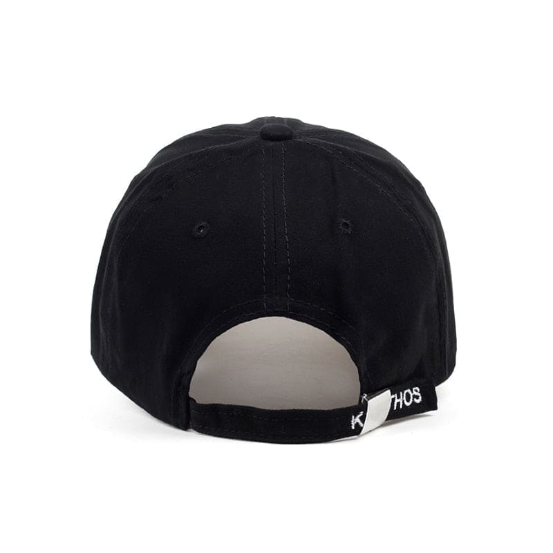 Casquette Cosmos