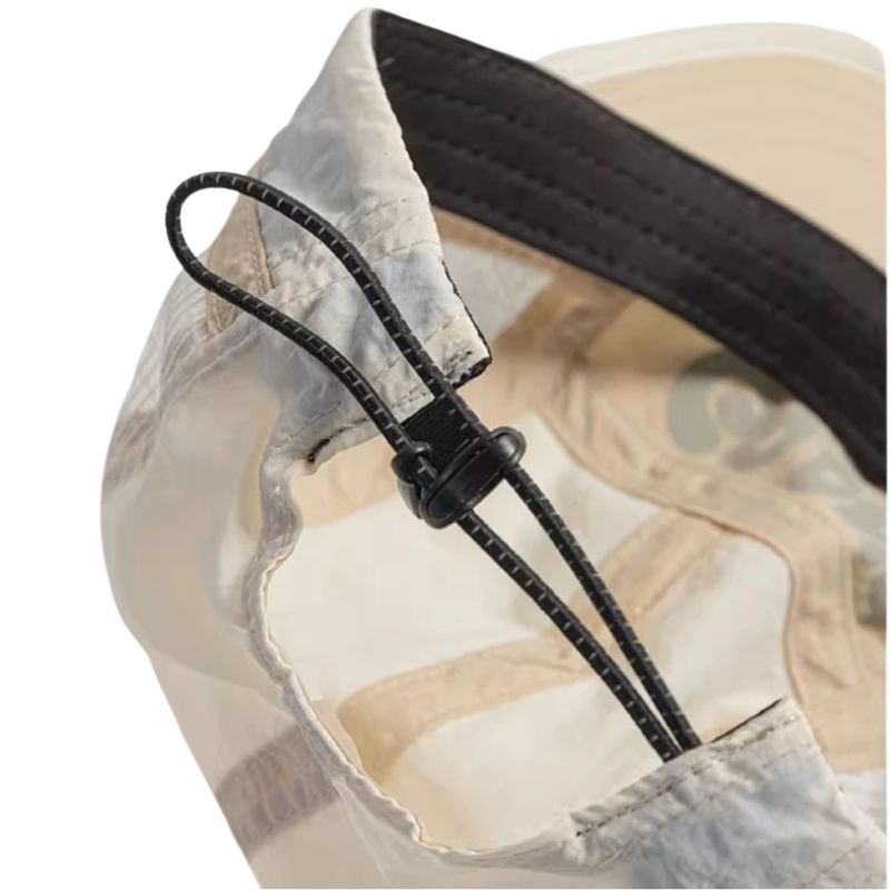 Casquette Course à Pied