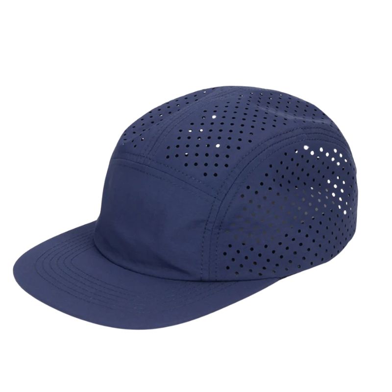 Casquette Course à Pied Femme