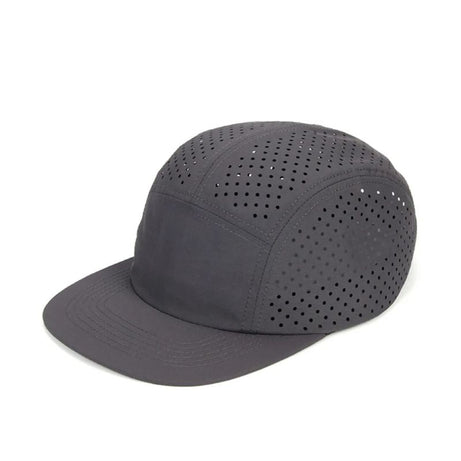 Casquette Course à Pied Femme