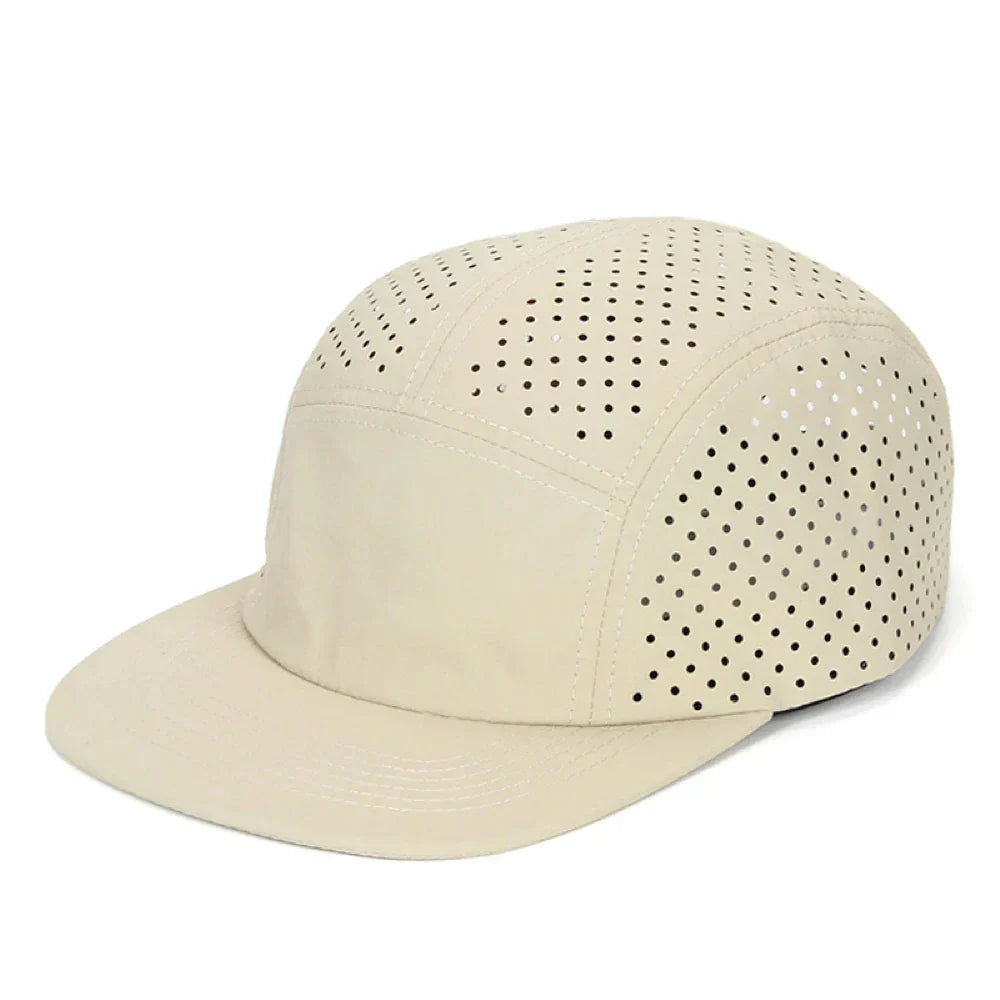 Casquette Course