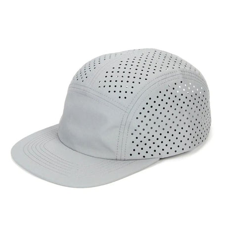Casquette Course