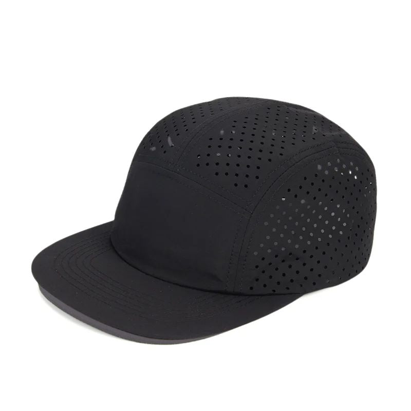 Casquette Course