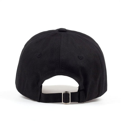 Casquette Daddy