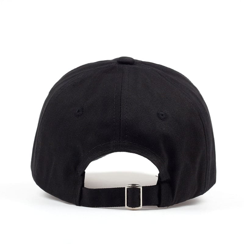 Casquette Daddy