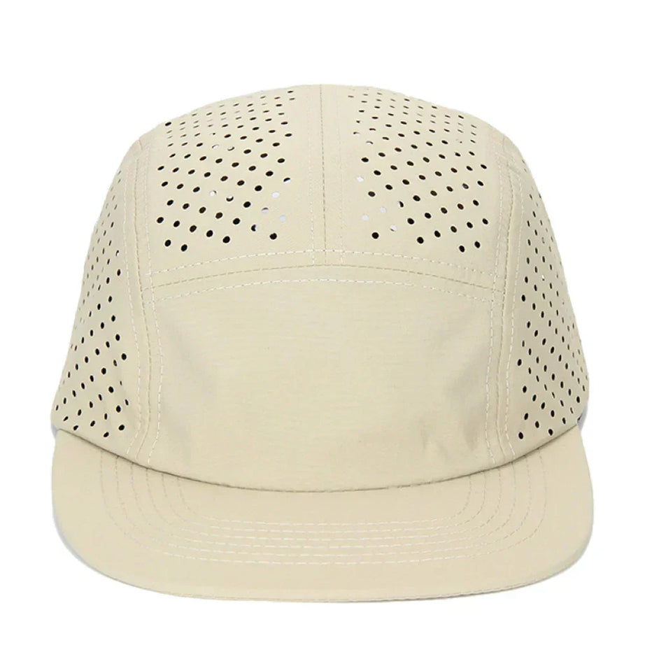 Casquette de Course