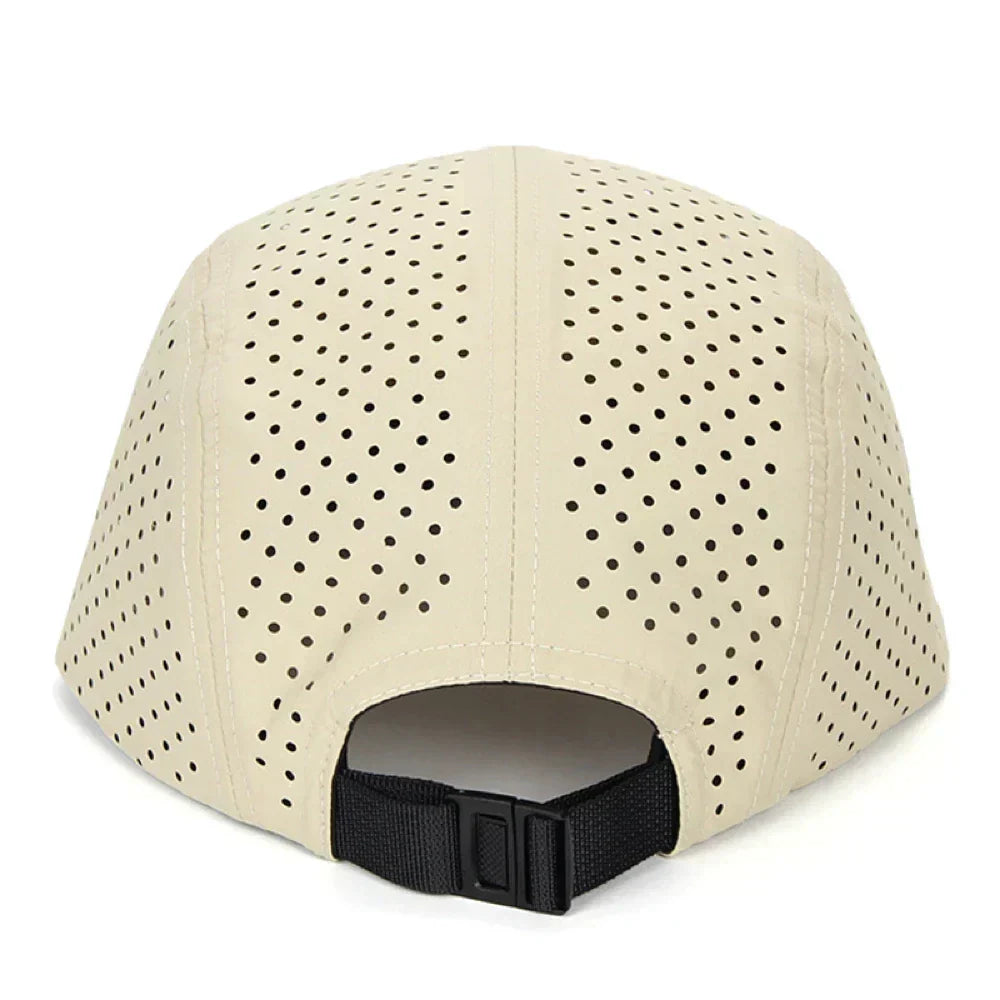 Casquette de Course