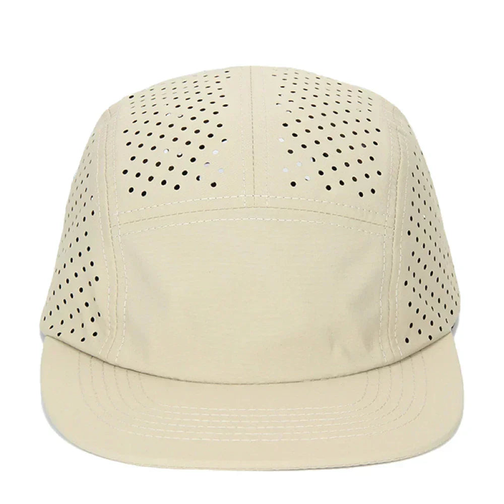 Casquette de Course à Pied