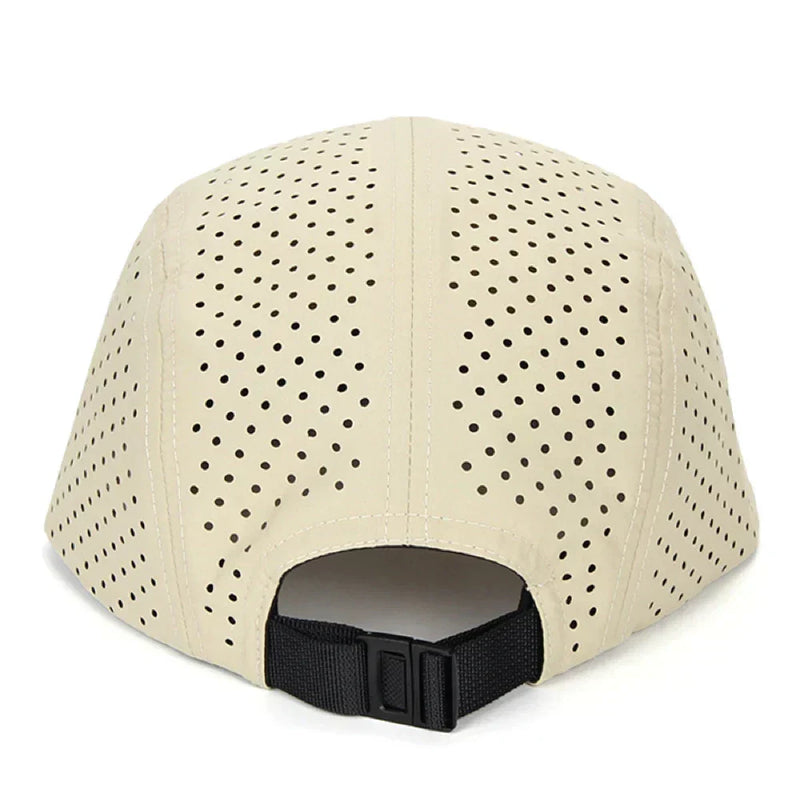 Casquette de Course à Pied