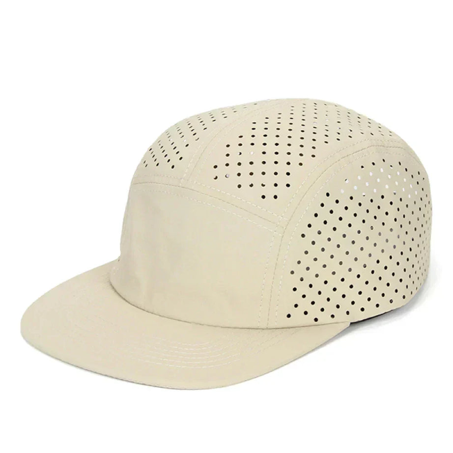 Casquette de Course à Pied