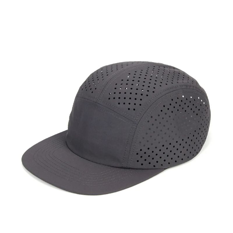 Casquette de Course