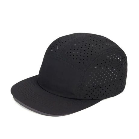 Casquette de Course