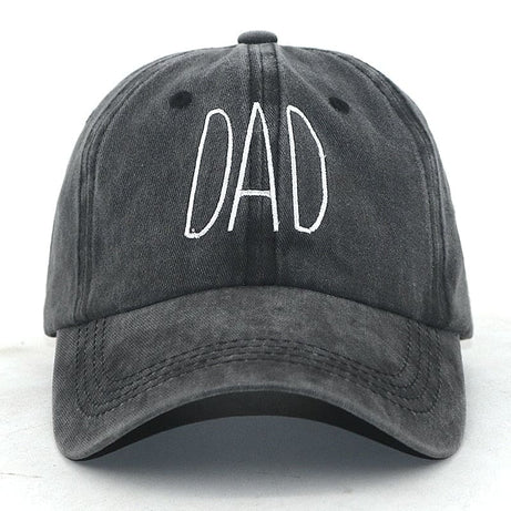 Casquette de Famille