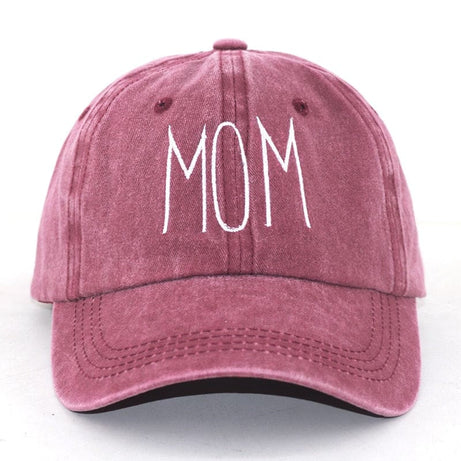 Casquette de Famille