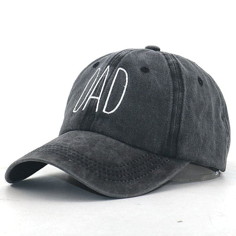 Casquette de Famille