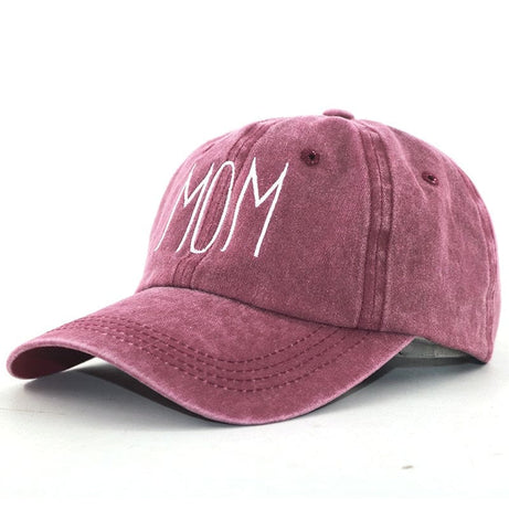 Casquette de Famille