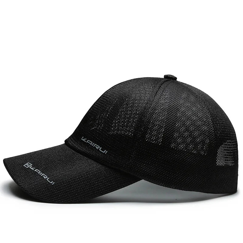 Casquette de Sport Été