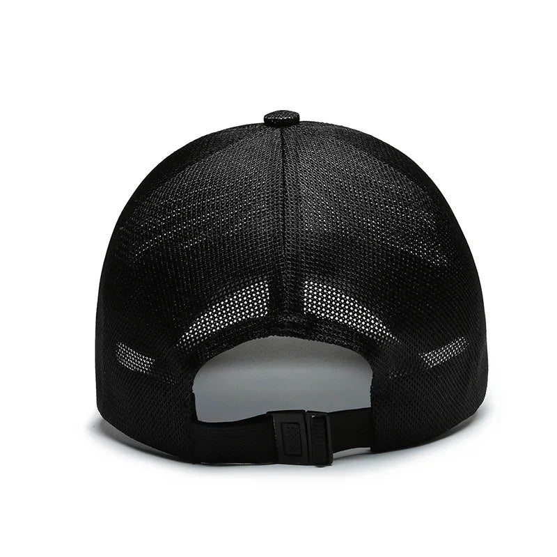 Casquette de Sport Été
